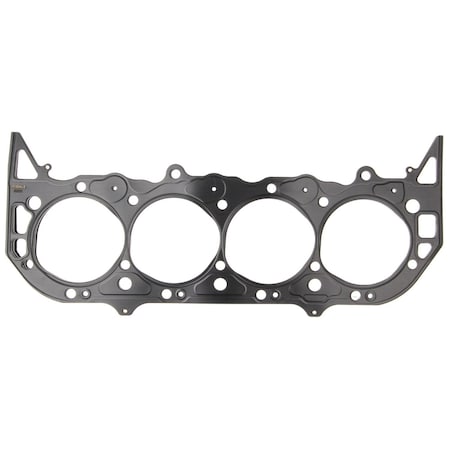 Mahle Performance Cylinder Head Gasket 55033
